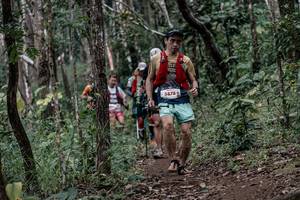 BIB: 5878
                            <button type="button" onclick="openModal(22792001)" class="btn btn-primary btn-sm float-right btn-popup" data-toggle="modal" data-target=".modal-high-quality">
                        <i class="fas fa-shopping-cart"></i> Add to Cart
                    </button>
                                            <button type="button" onclick="isThisMe(22792001, true)" class="btn btn-success btn-sm float-right btn-popup btn-isme hidden" data-toggle="tooltip" data-placement="bottom" title="นี่คือรูปของคุณใช่ไหม คลิกที่นี่เพื่อเอาเข้าอัลบั้ม">
                        <i class="fas fa-plus"></i> Add to album
                    </button>
                    <button type="button" onclick="isThisMe(22792001, false)" class="btn btn-warning btn-sm float-right btn-popup btn-isnotme hidden">
                        <i class="fas fa-ban"></i> Remove from album
                    </button>